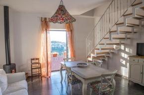 Casa nel borgo 2 camere da letto